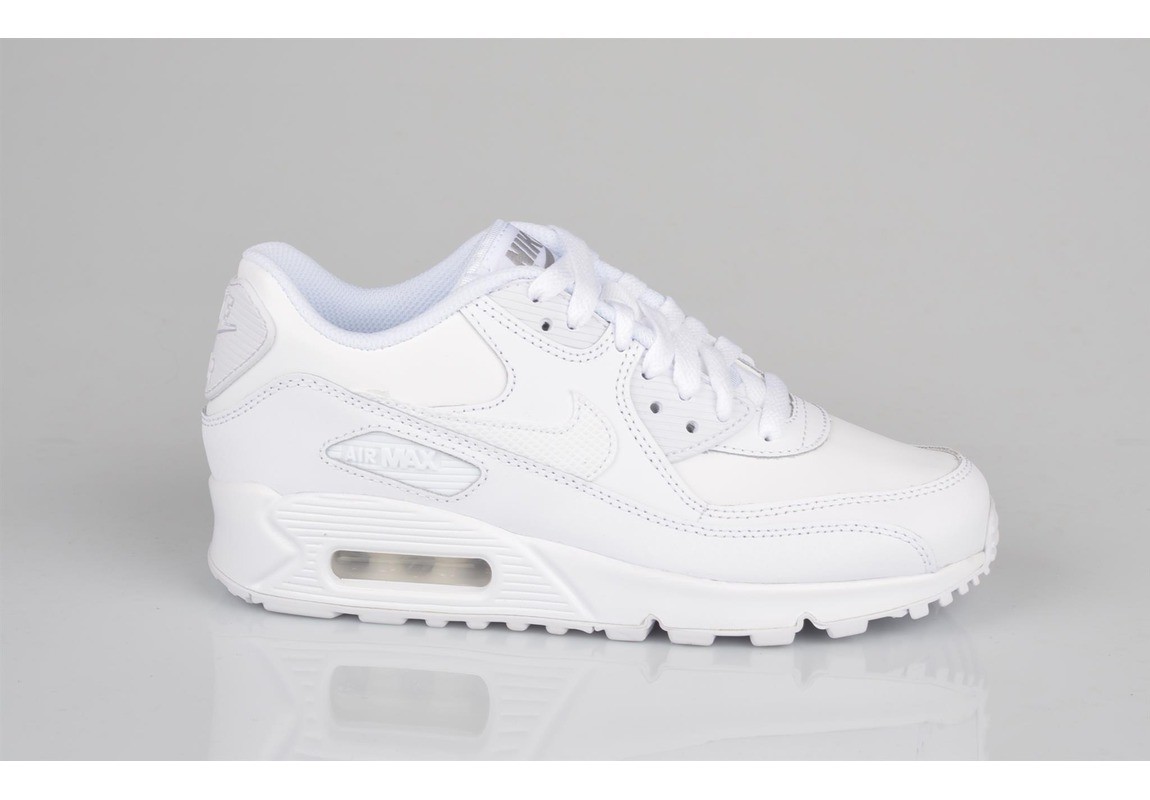 air max 90 cuir homme pas cher