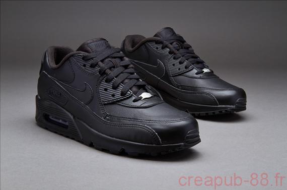 air max cuir noir pas cher air max cuir noir pas cher