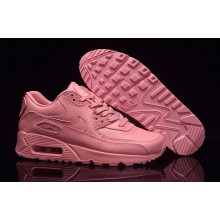 dusty rose nikes