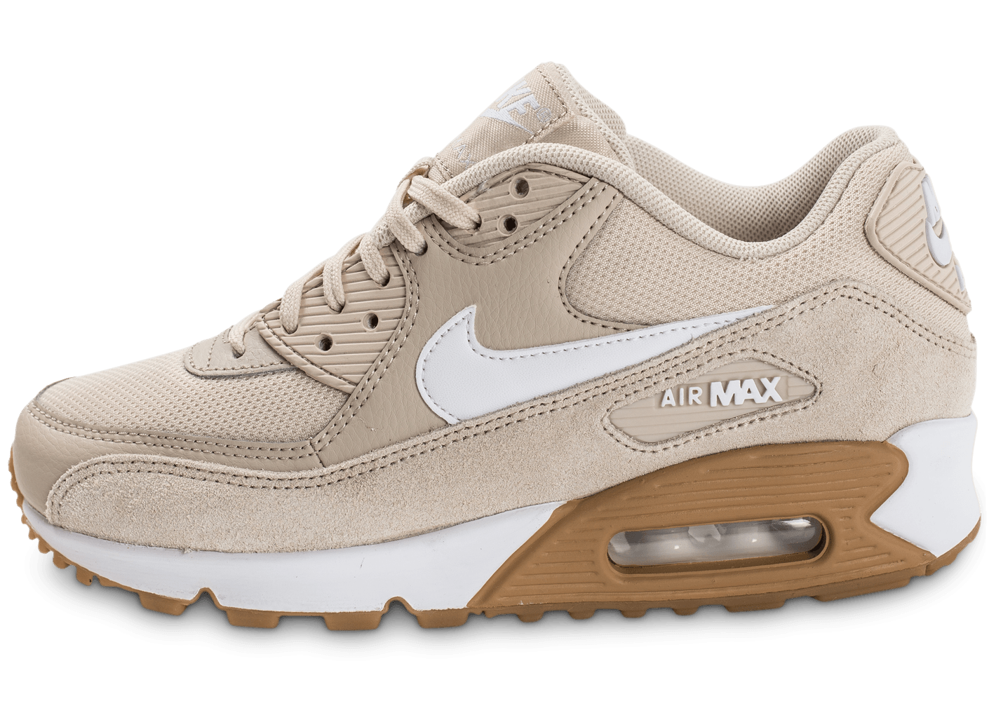 Acheter air max 90 femme beige pas cher Naik Air Max Officiel air Max 90 Beige Et Doré Femme air max 90 nike femme,vendre air max 90 premium femme beige et gris, Découvrez Populaire Nike Air Max ...
