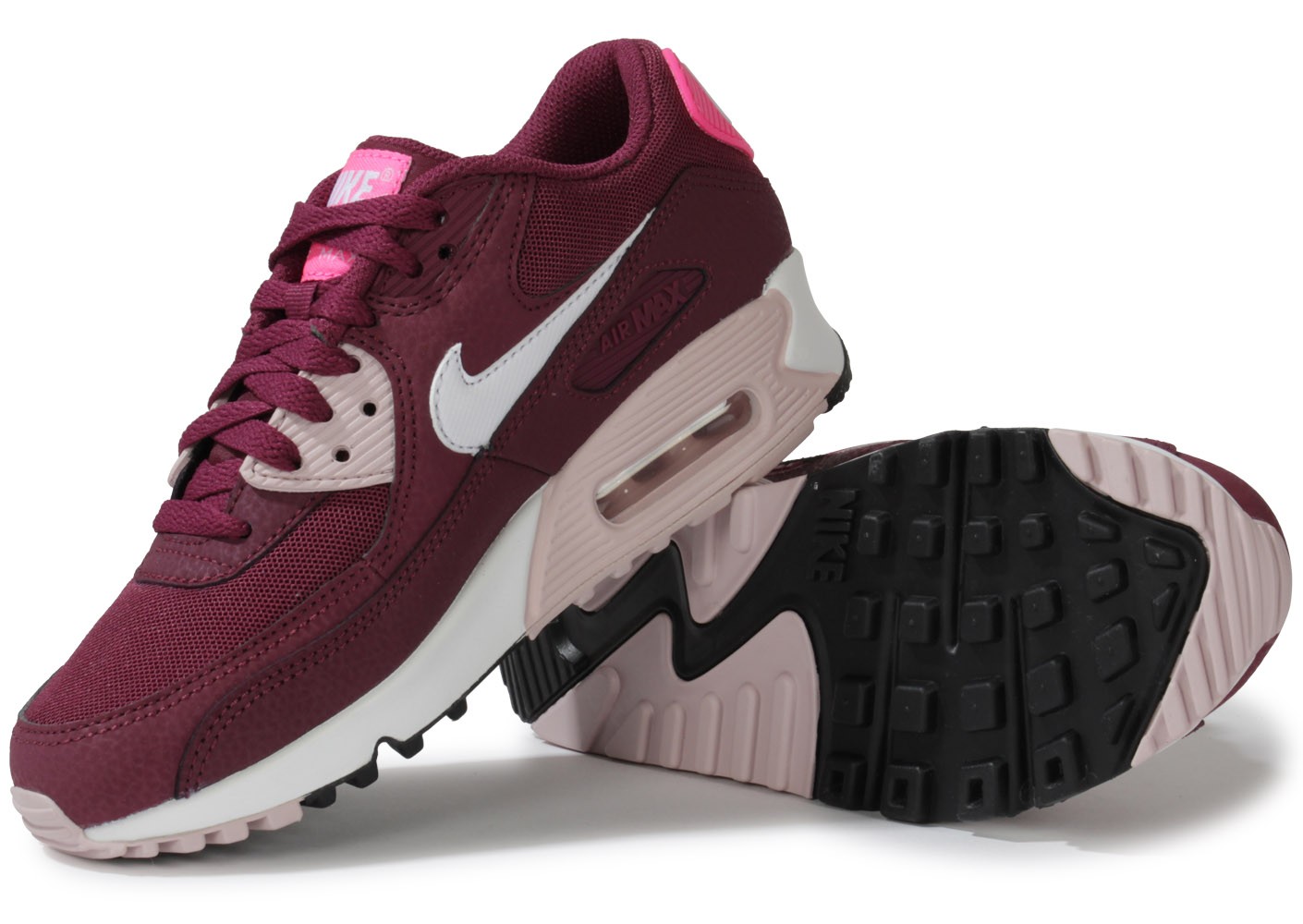 nike aire max femme pas cher