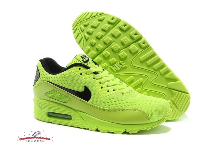 nike air max fluo femme nike air max fluo femme