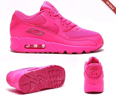 air max rouge fluo air max rouge fluo