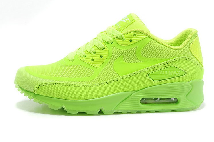 air max fluo femme pas cher air max fluo femme pas cher