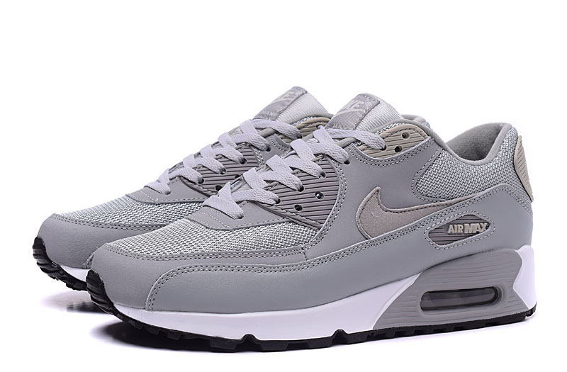 air max 90 homme pas cher occasion air max 90 homme pas cher occasion