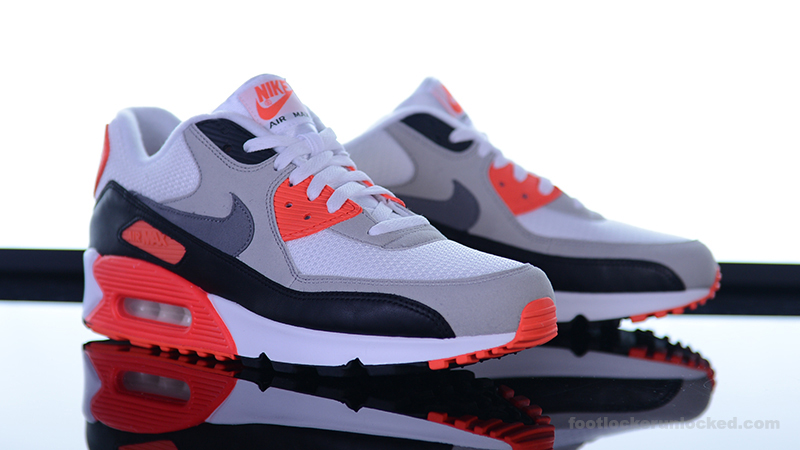 air max 90 femme foot locker air max 90 femme foot locker
