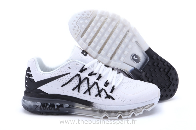 nike air max 90 femme classic bw blanc noir rouge nike air max 90 femme classic bw blanc noir rouge