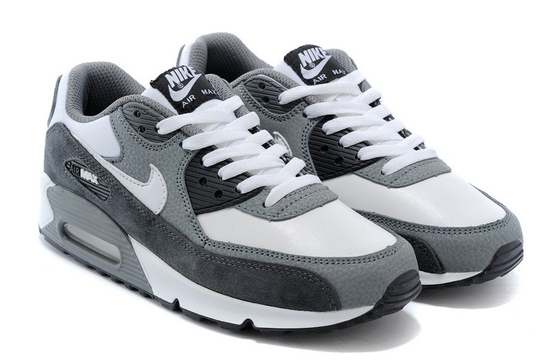 air max 90 homme grise air max 90 homme grise