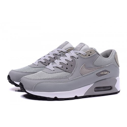 air max 90 femme grise air max 90 femme grise