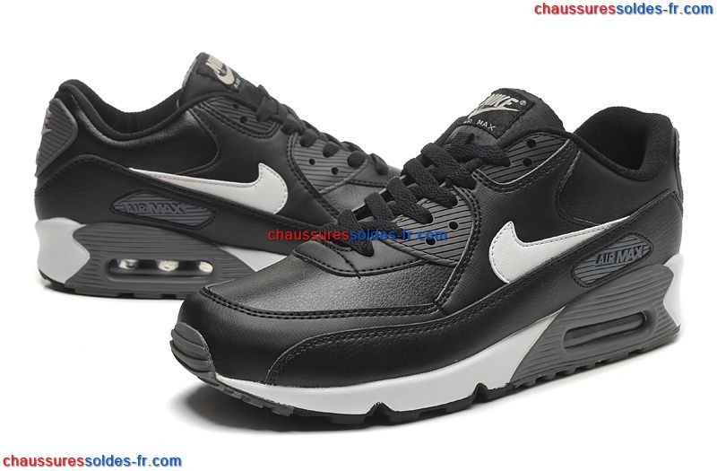 air max 90 cuir blanc femme air max 90 cuir blanc femme