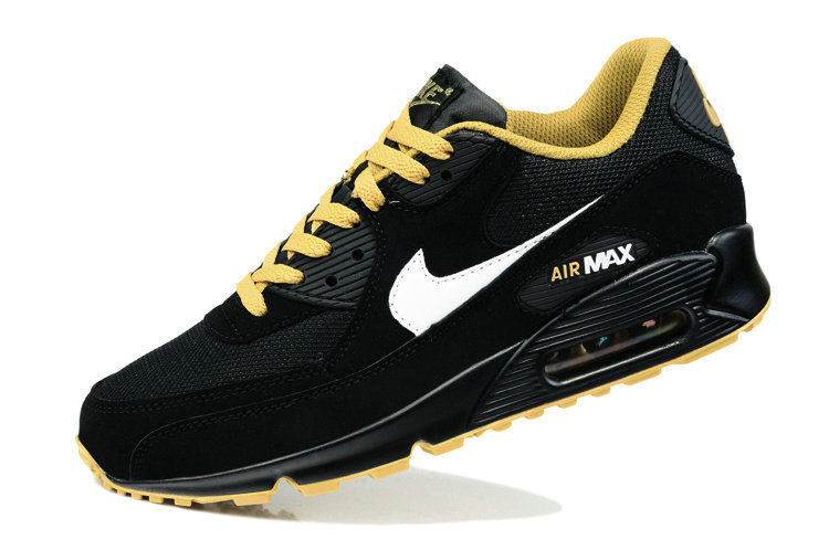 air max 90 noir homme soldes air max 90 noir homme soldes