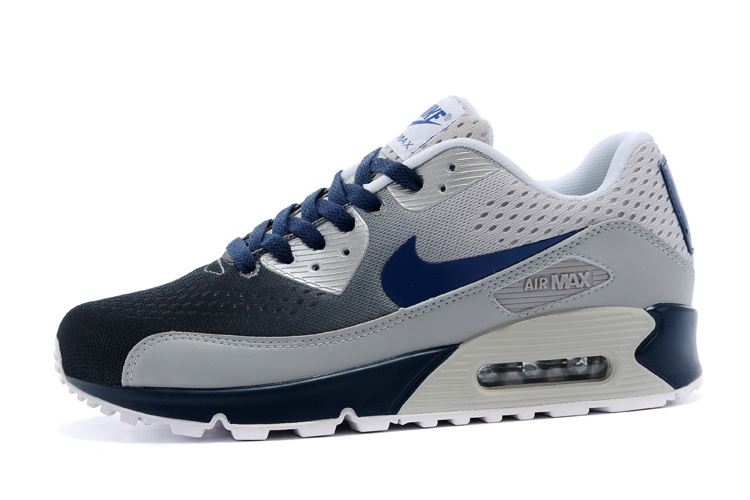 basket air max homme pas cher