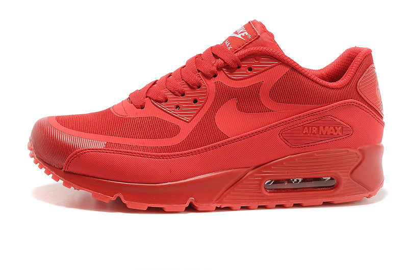 air max 90 homme rouge air max 90 homme rouge