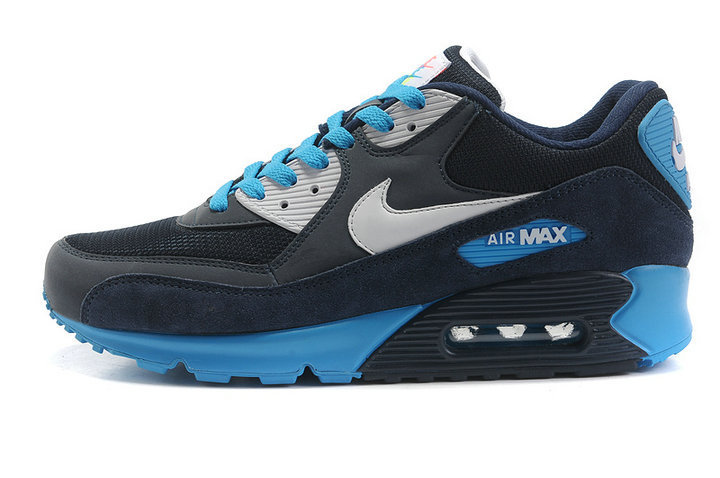 air max pour homme