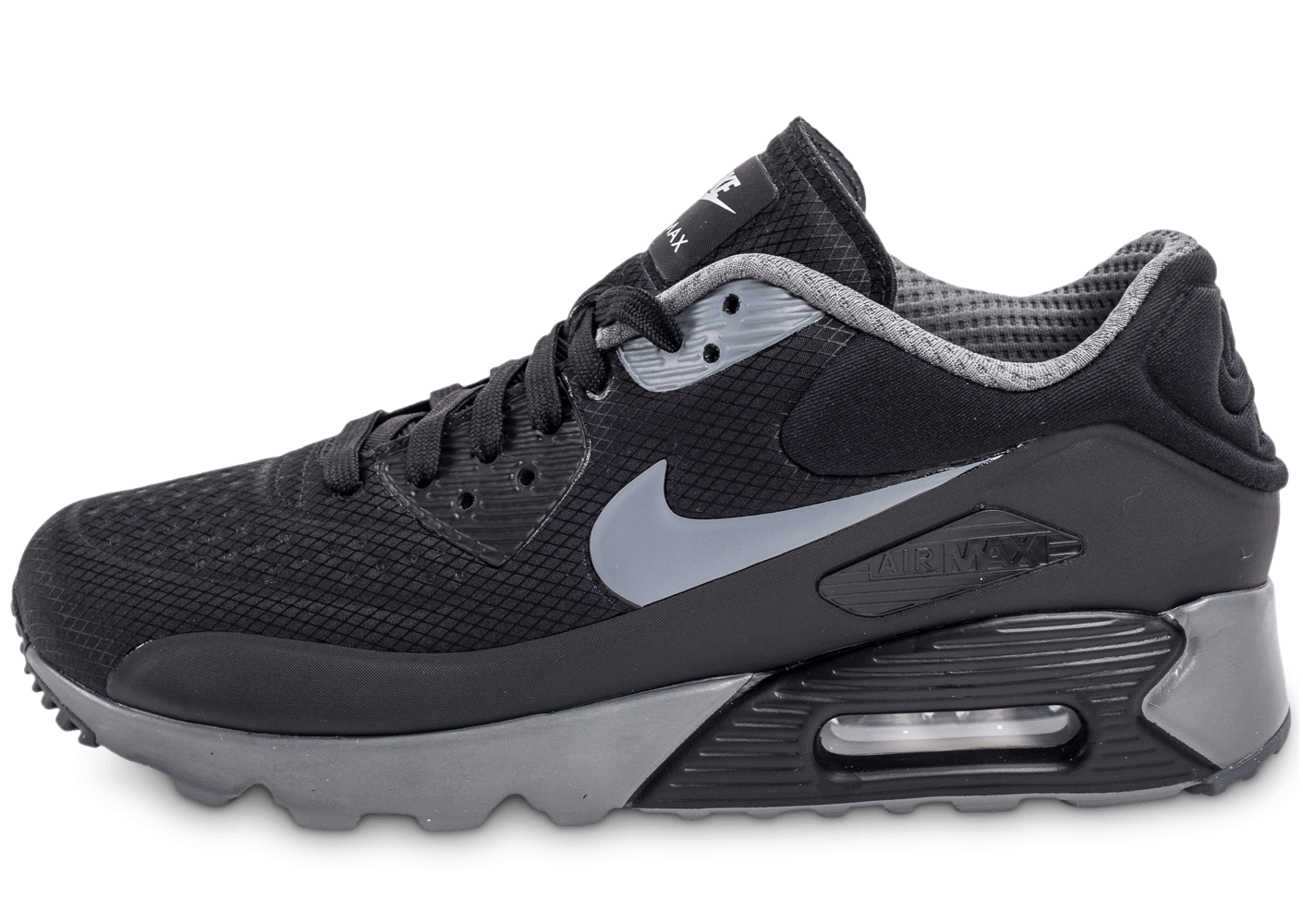 air max 90 noir pas cher air max 90 noir pas cher