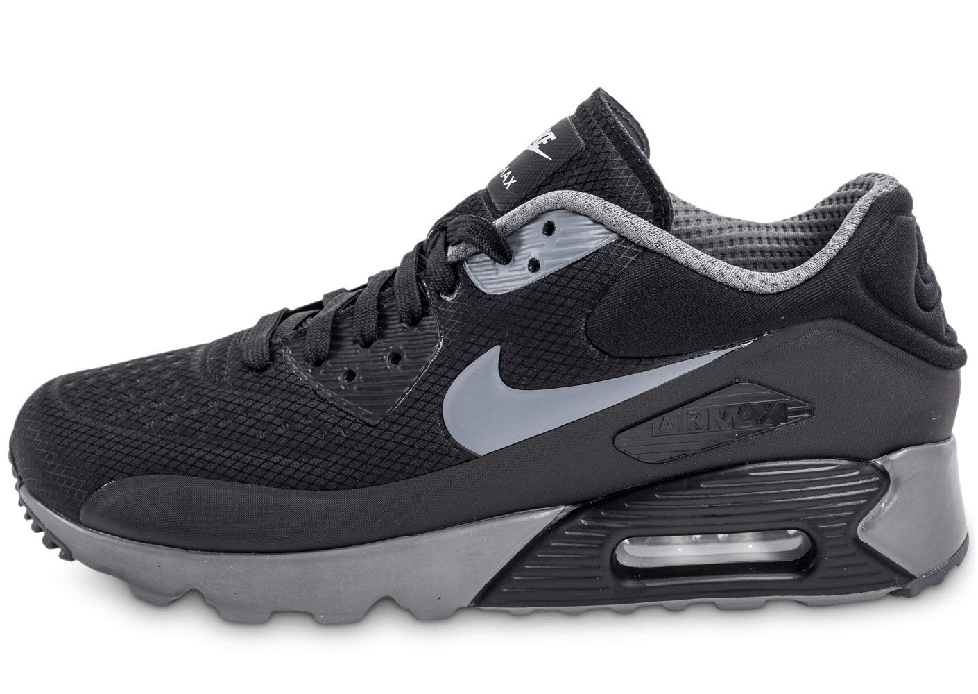 air max 90 noir pas cher