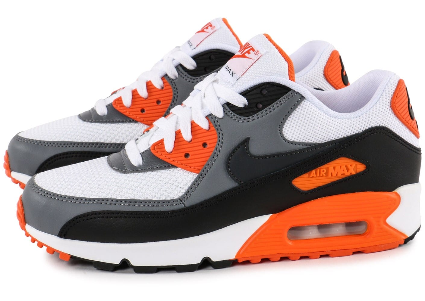 brand new cost charm buying new Acheter air max 90 orange noir pas cher brand new cost charm buying new Acheter air max 90 orange noir pas cher