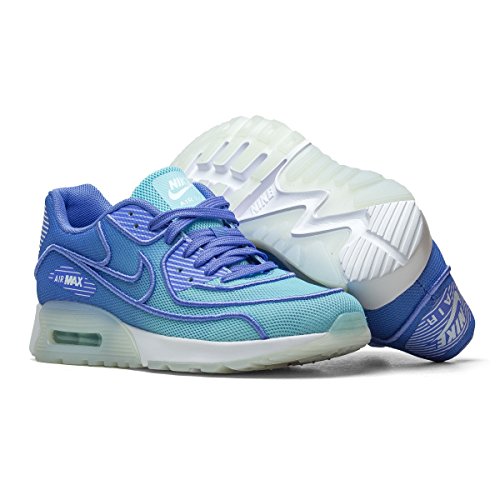 air max homme pas cher amazon air max homme pas cher amazon