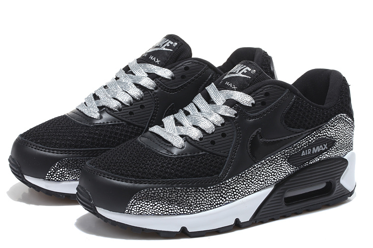 air max 90 pour femme pas cher