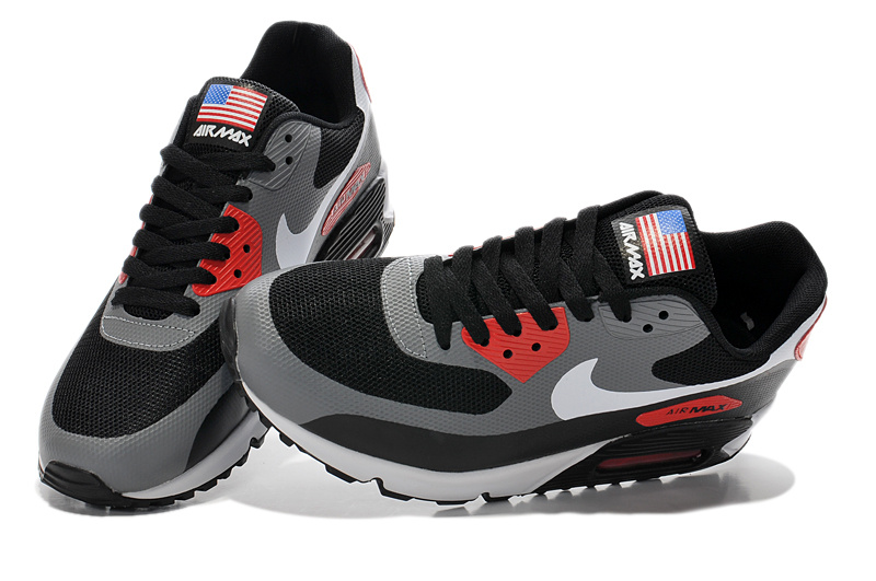 Acheter air max 90 pas cher