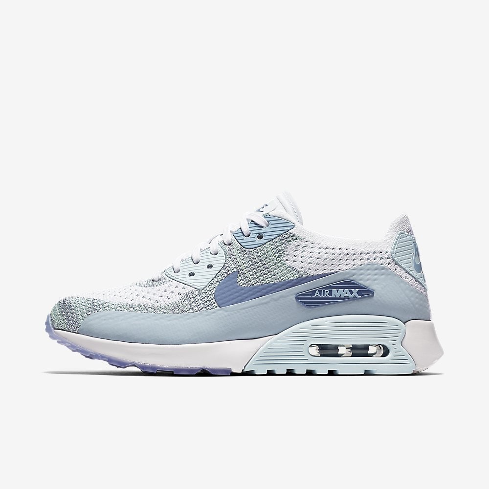 air max flyknit femme air max flyknit femme