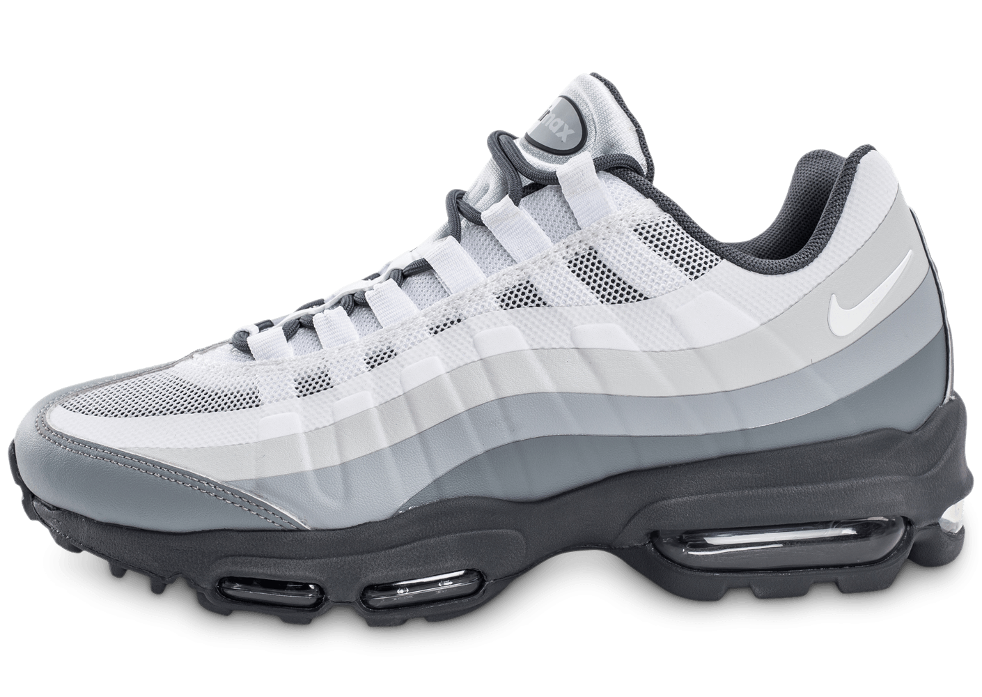 air max 95 blanche enfant air max 95 blanche enfant