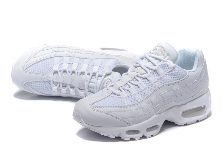 nike femme air max 95 nike femme air max 95