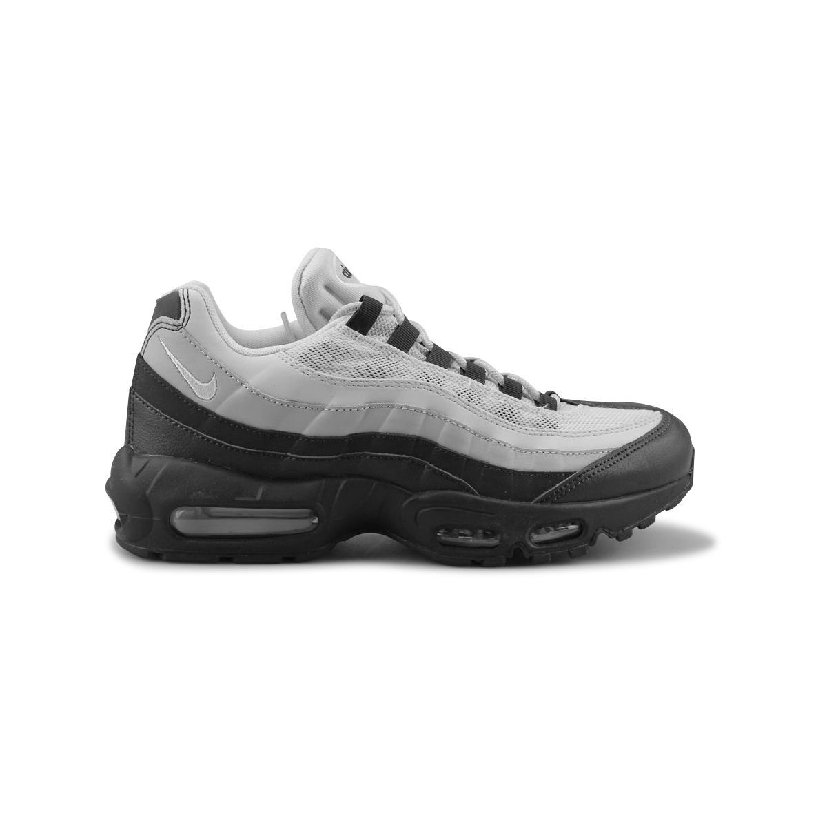 air max noir 95