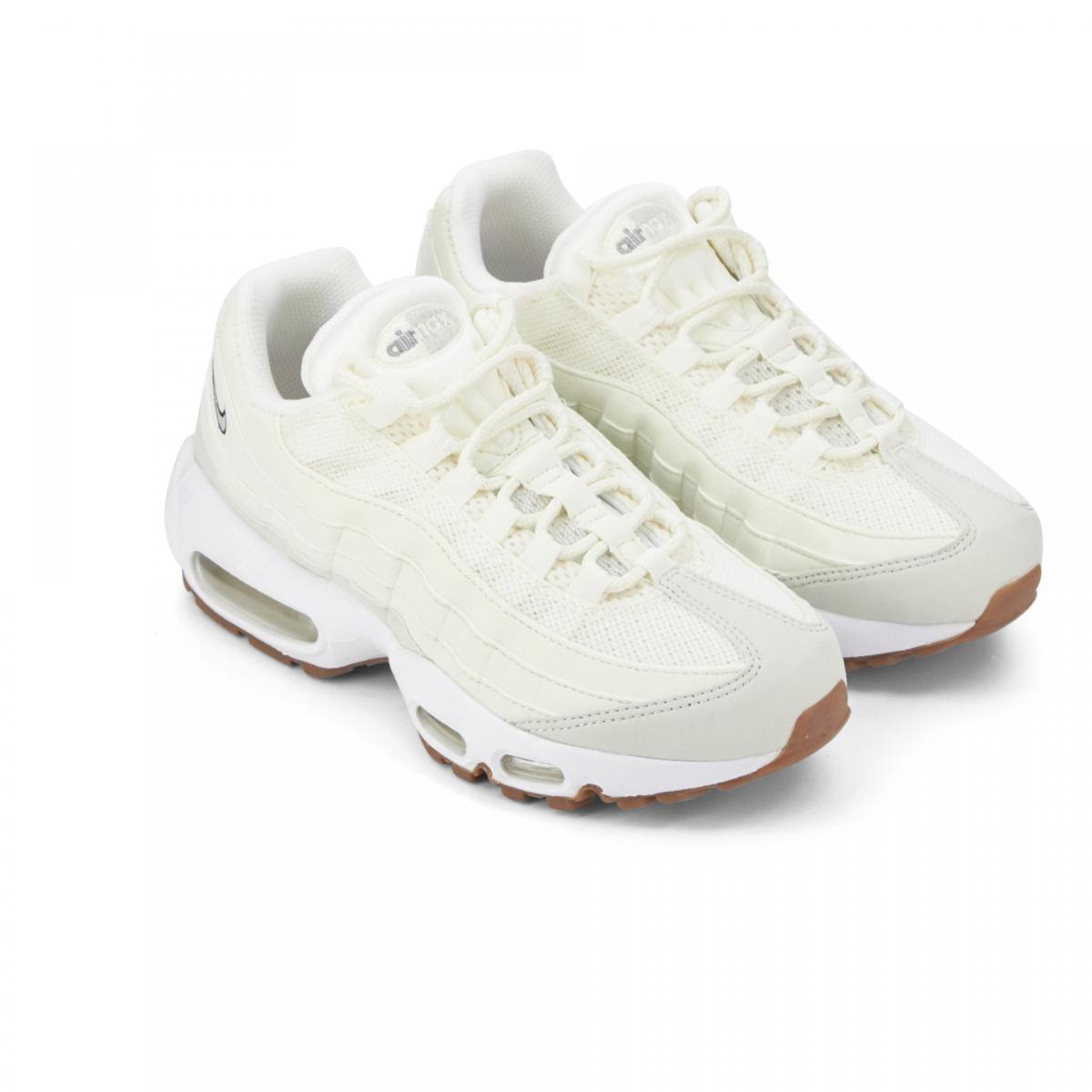 air max 95 beige femme air max 95 beige femme