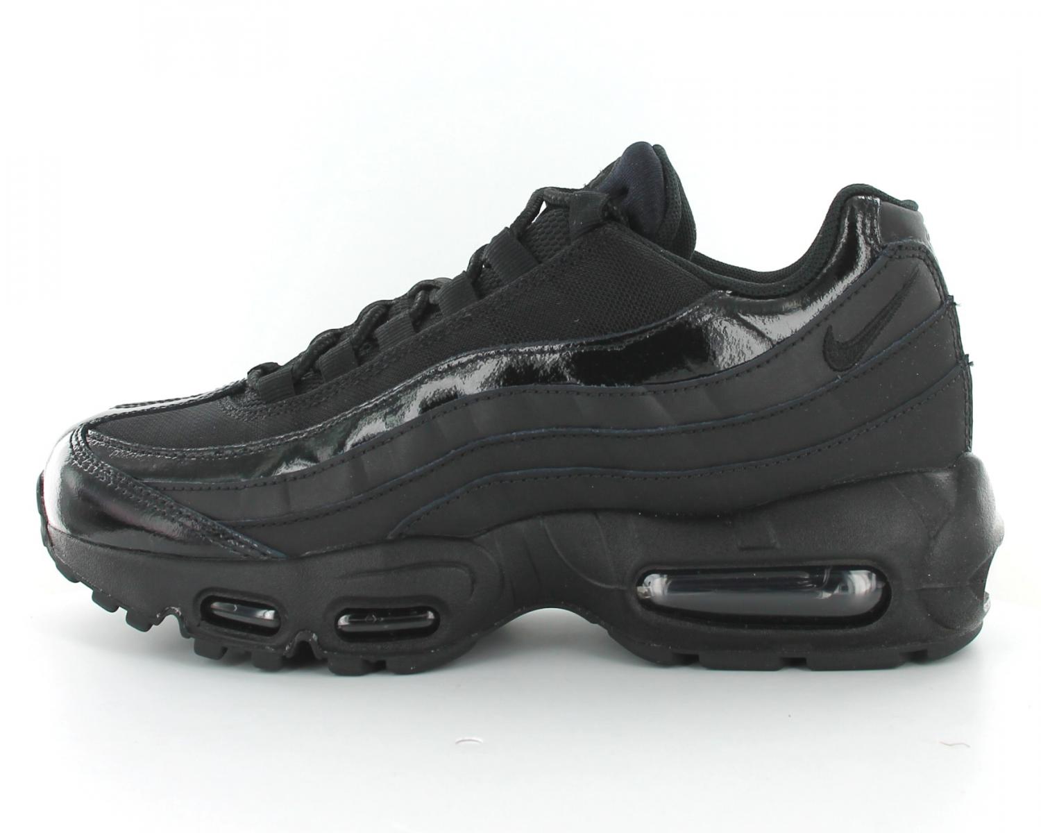 air max femme pas cher cdiscount air max femme pas cher cdiscount