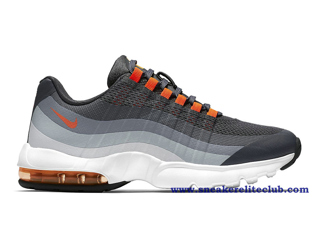 basket femme nike air max 95 rose basket femme nike air max 95 rose