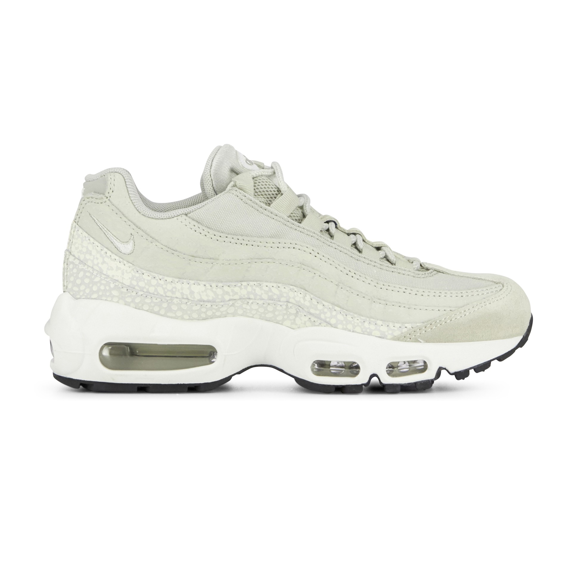 courir air max 95 jordan