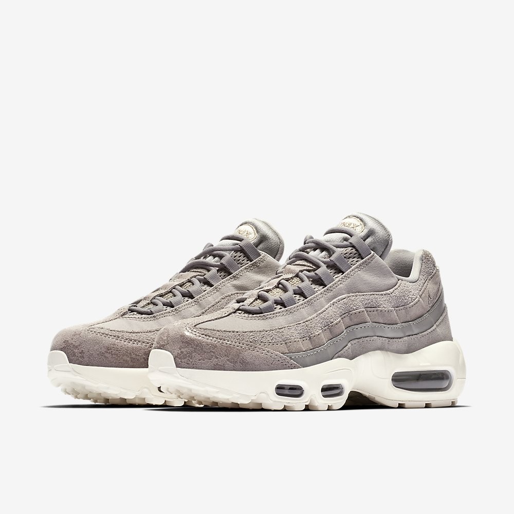 air max 95 vert clair air max 95 vert clair