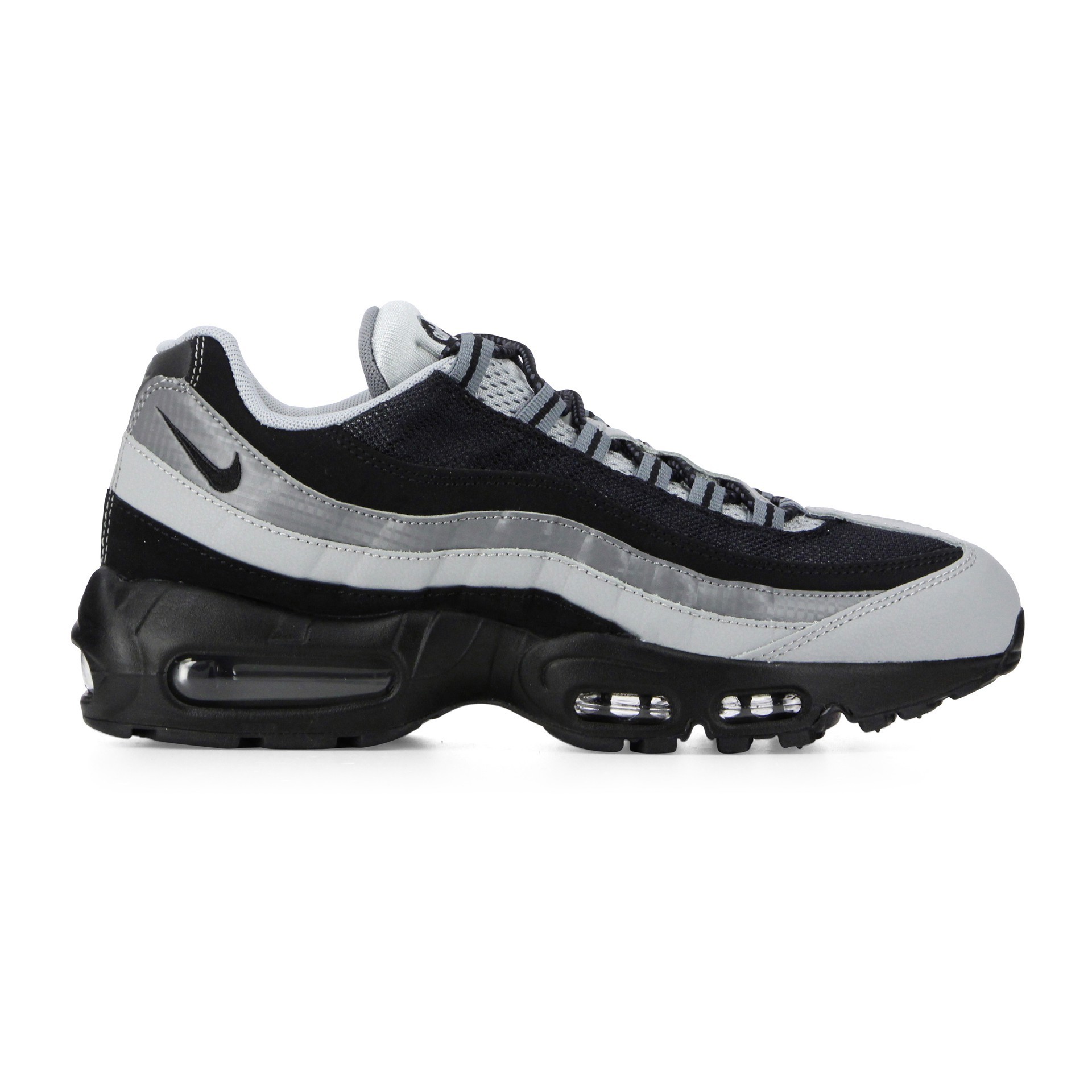 air max 95 loup gris air max 95 loup gris