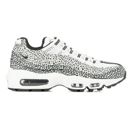 air max 270 femme courir