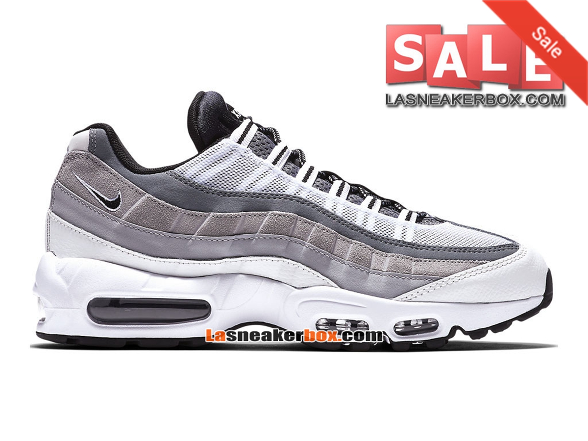 air max 95 homme promo