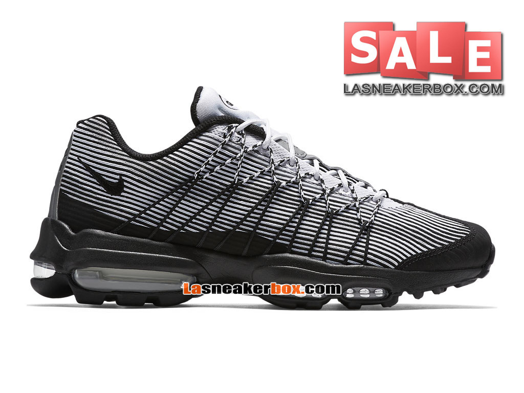 air max nike homme pas cher