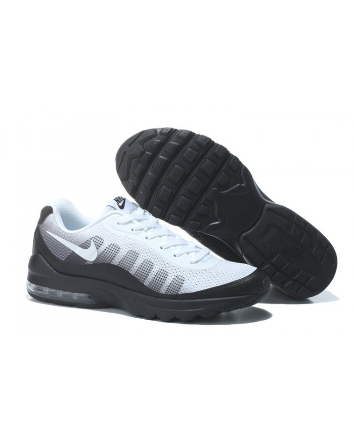 air max invigor homme bleu air max invigor homme bleu