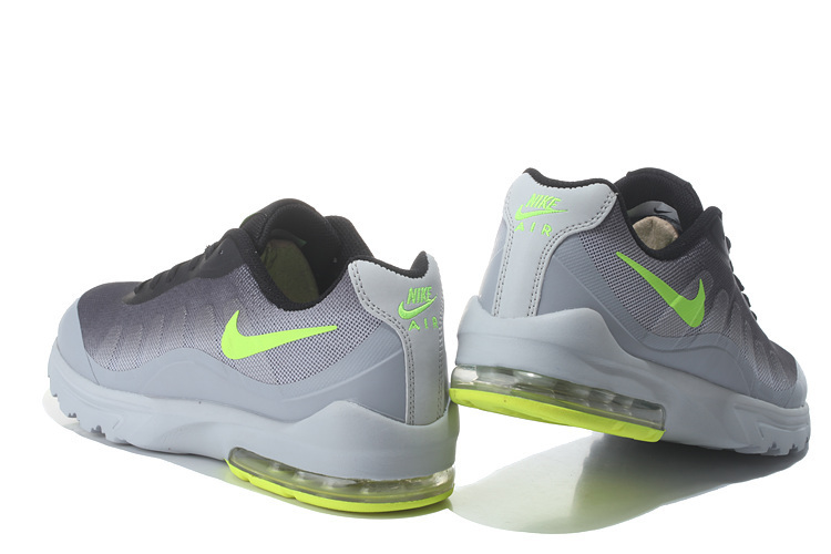 official images look out for 100% high quality Acheter air max 95 invigor pas cher official images look out for 100% high quality Acheter air max 95 invigor pas cher