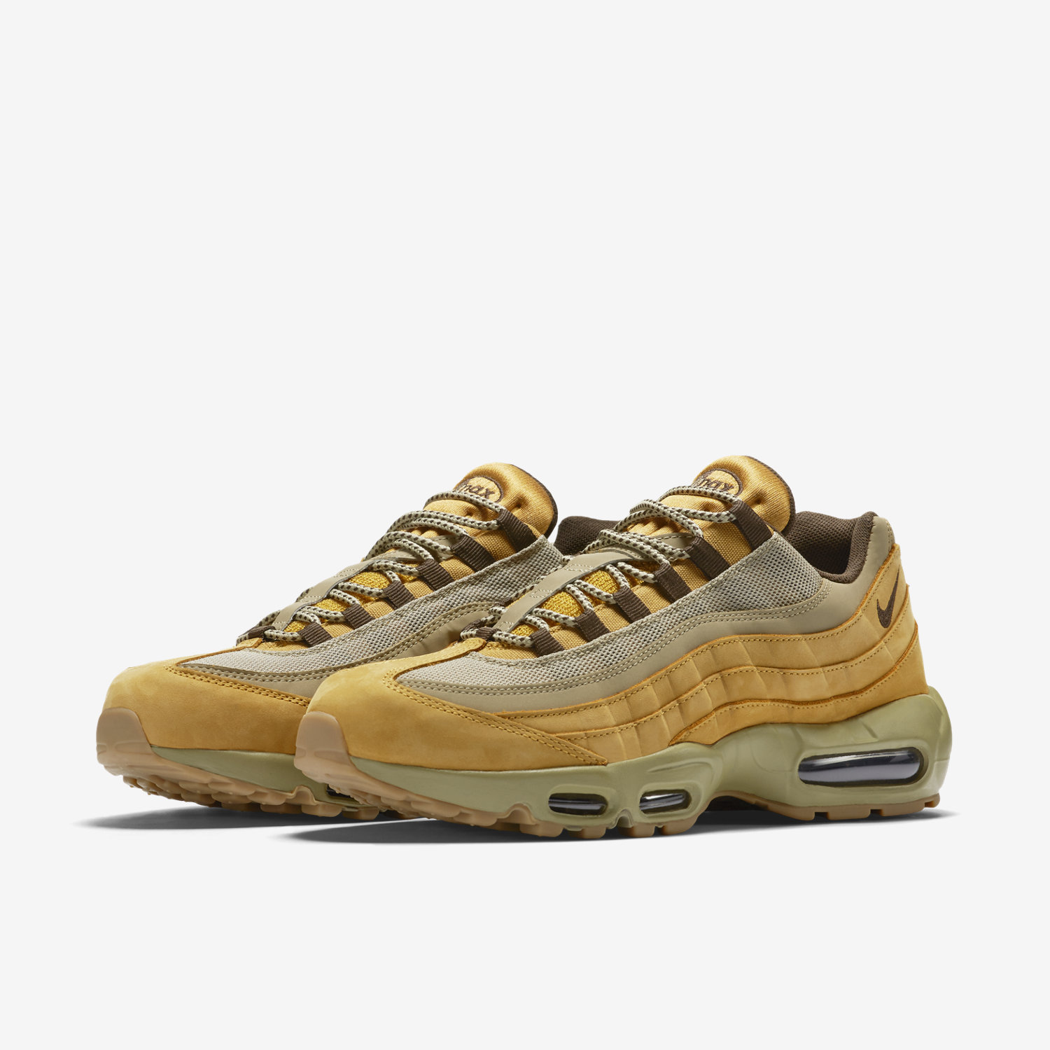 air max 95 jaune air max 95 jaune