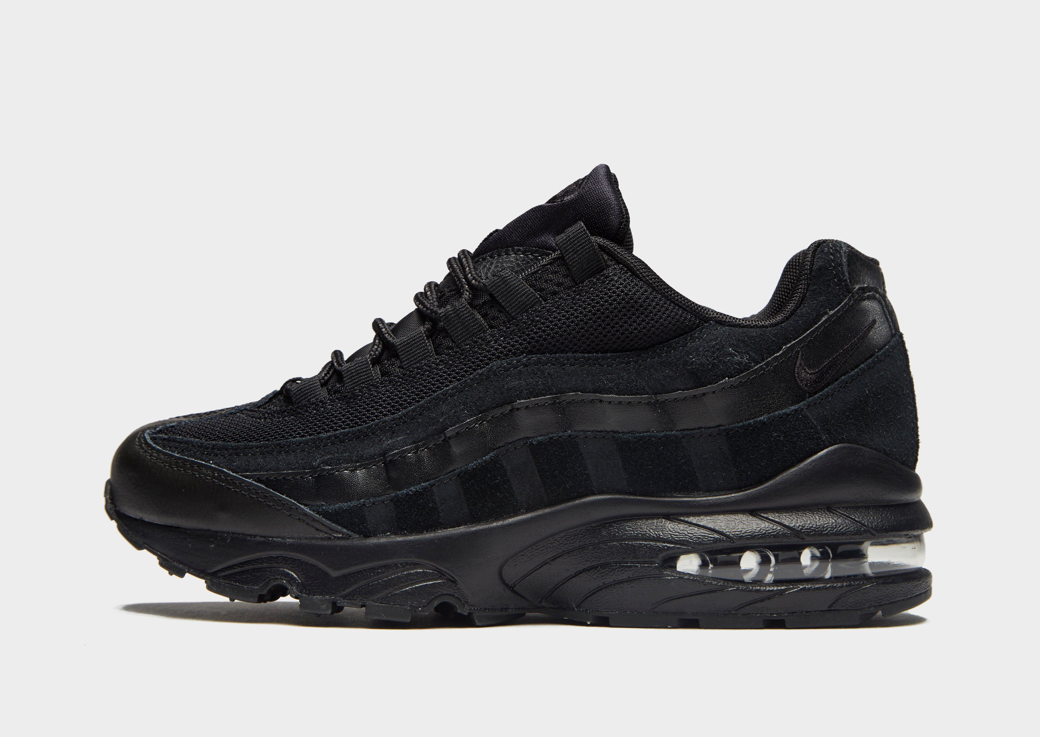 release info on sale retailer sleek Acheter air max 95 junior noir et rose pas cher release info on sale retailer sleek Acheter air max 95 junior noir et rose pas cher