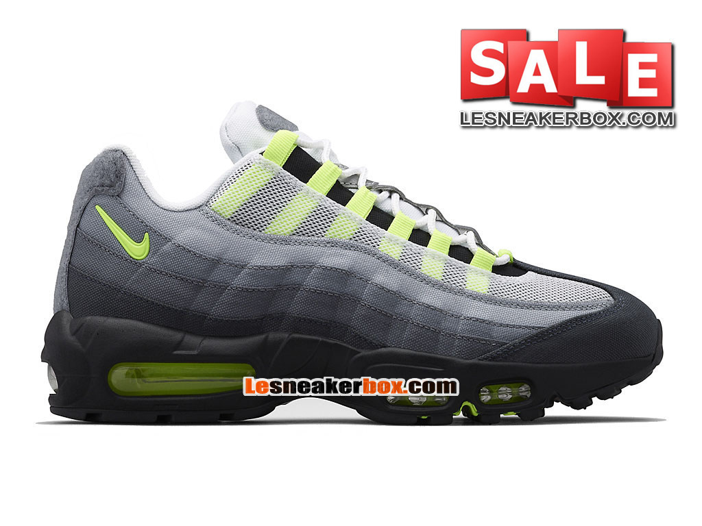 air max 95 neon femme air max 95 neon femme