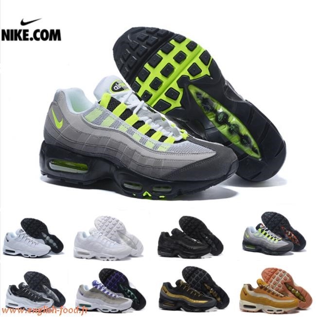 nike air max 95 aliexpress