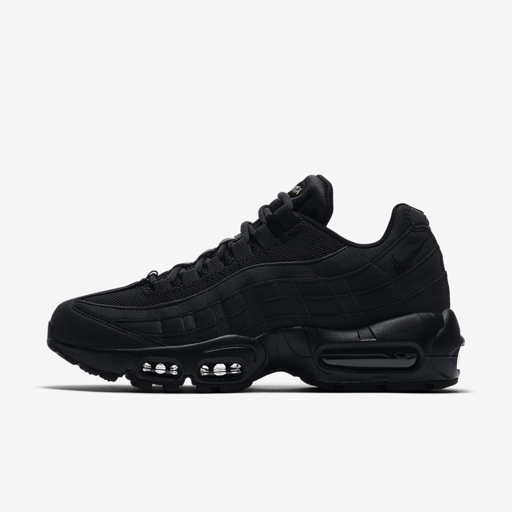 ou trouver des air max 95 pas cher