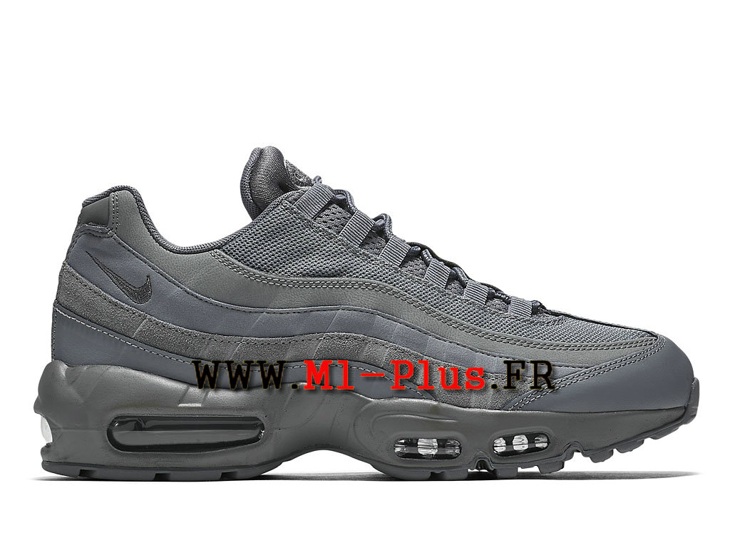 air max 95 enfant grise air max 95 enfant grise