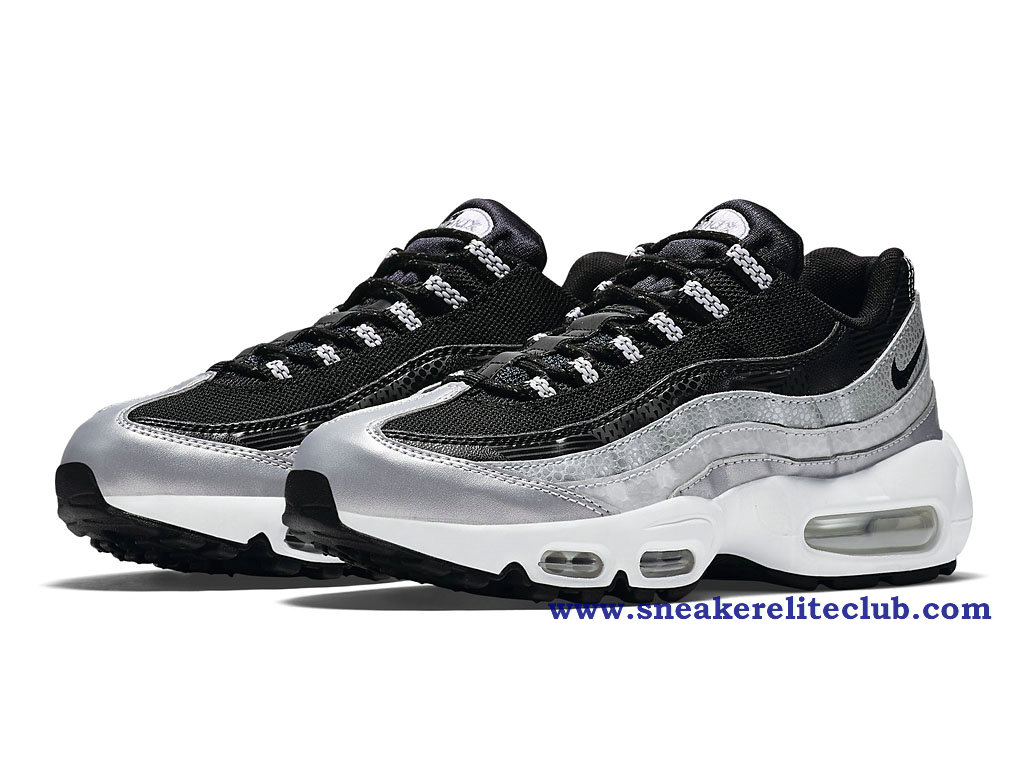 air max 95 enfant pas cher air max 95 enfant pas cher