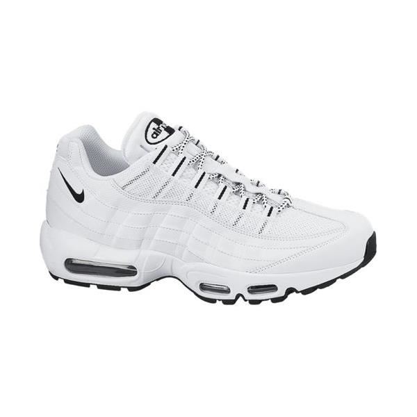 air max pour femme pas cher