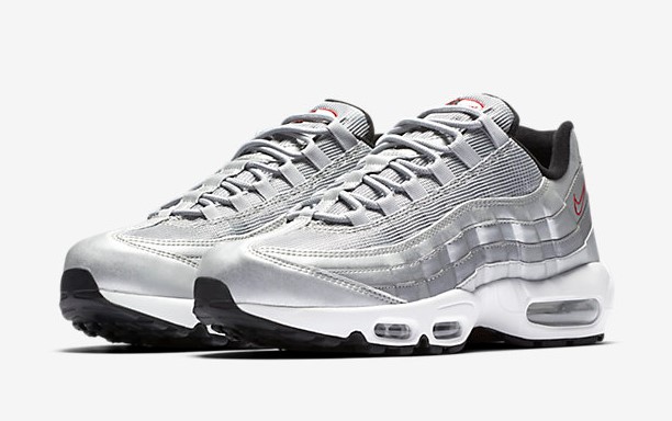 nike pas cher air max 95