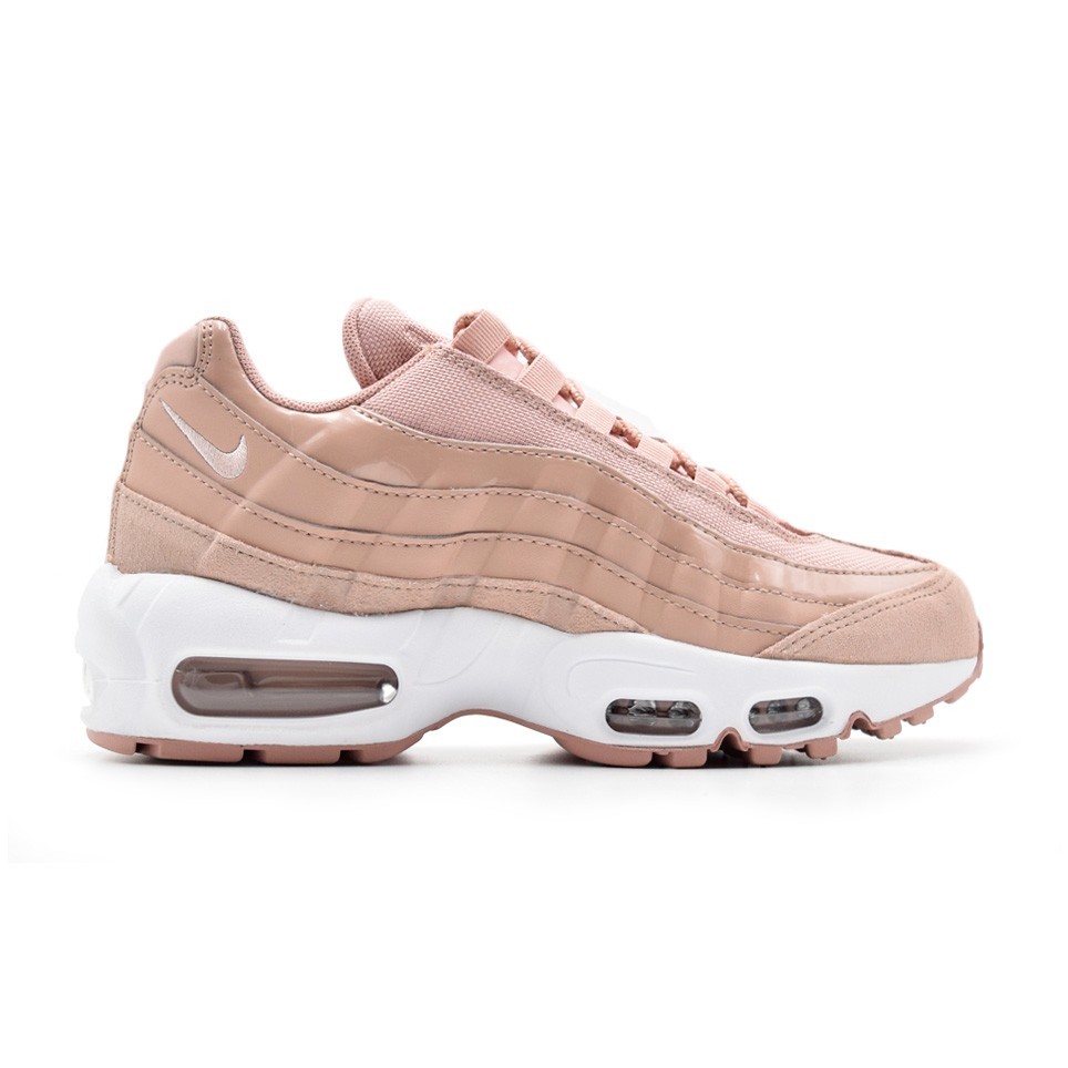 separation shoes available new products Acheter air max 95 rose femme pas cher separation shoes available new products Acheter air max 95 rose femme pas cher
