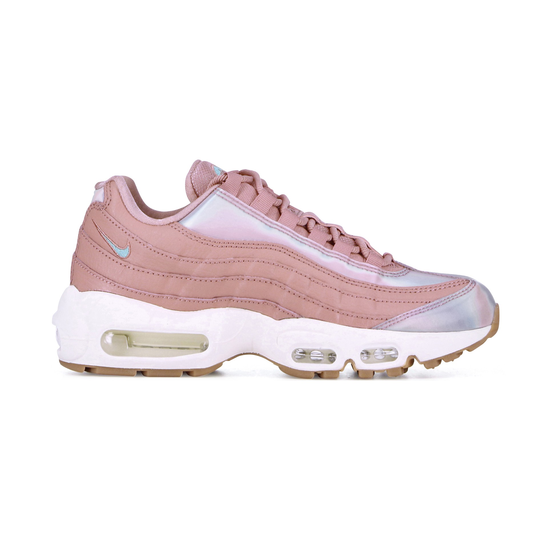 nike air max 95 id femme nike air max 95 id femme